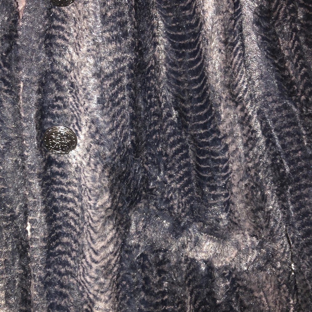 Free People Jacket - Picture 4 of 7